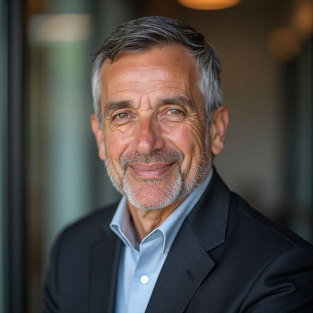 Martin Havel